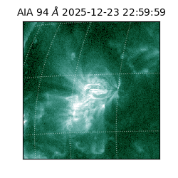 saia - 2025-12-23T22:59:59.122000