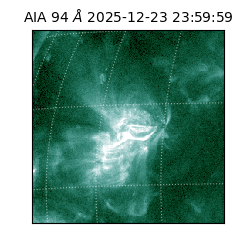 saia - 2025-12-23T23:59:59.122000