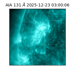 saia - 2025-12-23T03:00:06.641000