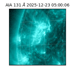 saia - 2025-12-23T05:00:06.622000