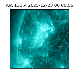 saia - 2025-12-23T06:00:06.622000