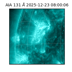 saia - 2025-12-23T08:00:06.623000