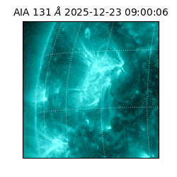 saia - 2025-12-23T09:00:06.622000
