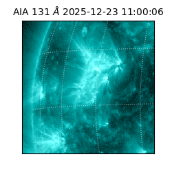 saia - 2025-12-23T11:00:06.622000