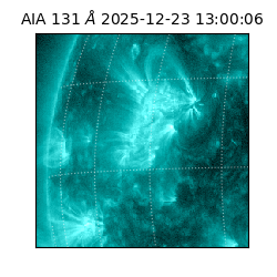 saia - 2025-12-23T13:00:06.624000