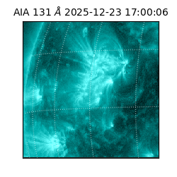 saia - 2025-12-23T17:00:06.622000