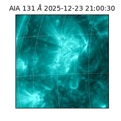 saia - 2025-12-23T21:00:30.630000