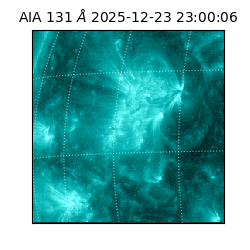 saia - 2025-12-23T23:00:06.622000