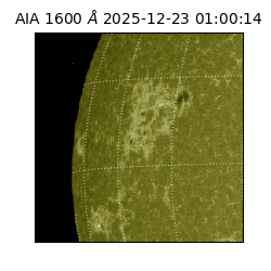 saia - 2025-12-23T01:00:14.129000