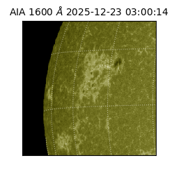 saia - 2025-12-23T03:00:14.138000