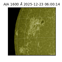 saia - 2025-12-23T06:00:14.133000