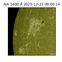 saia - 2025-12-23T09:00:14.132000