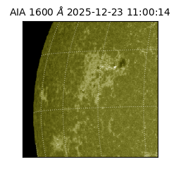 saia - 2025-12-23T11:00:14.132000