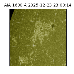 saia - 2025-12-23T23:00:14.133000