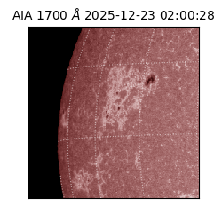 saia - 2025-12-23T02:00:28.718000