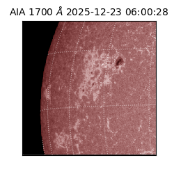 saia - 2025-12-23T06:00:28.714000