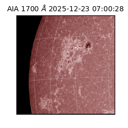 saia - 2025-12-23T07:00:28.718000