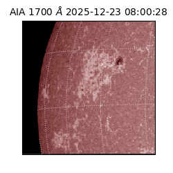 saia - 2025-12-23T08:00:28.726000