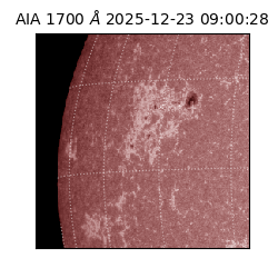 saia - 2025-12-23T09:00:28.718000