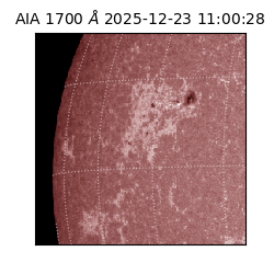 saia - 2025-12-23T11:00:28.718000