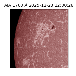 saia - 2025-12-23T12:00:28.718000