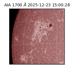 saia - 2025-12-23T15:00:28.718000