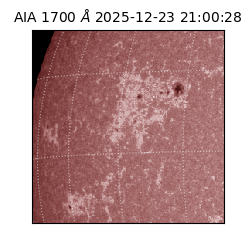 saia - 2025-12-23T21:00:28.718000