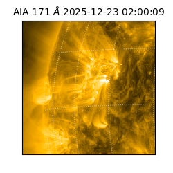 saia - 2025-12-23T02:00:09.350000