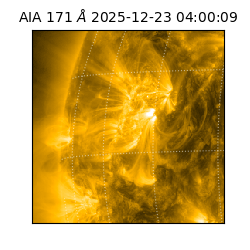 saia - 2025-12-23T04:00:09.349000