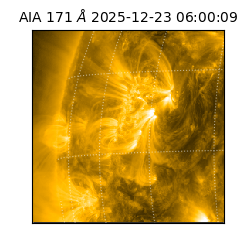 saia - 2025-12-23T06:00:09.350000