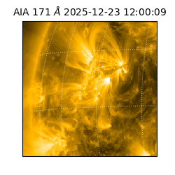 saia - 2025-12-23T12:00:09.350000
