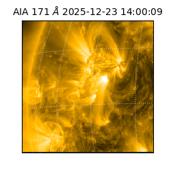 saia - 2025-12-23T14:00:09.350000