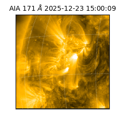 saia - 2025-12-23T15:00:09.350000