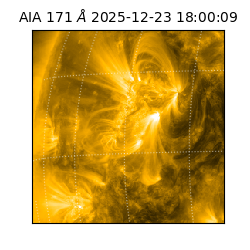 saia - 2025-12-23T18:00:09.350000