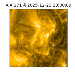 saia - 2025-12-23T23:00:09.350000