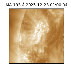 saia - 2025-12-23T01:00:04.843000