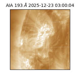 saia - 2025-12-23T03:00:04.843000