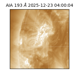 saia - 2025-12-23T04:00:04.843000