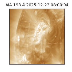 saia - 2025-12-23T08:00:04.843000