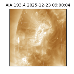 saia - 2025-12-23T09:00:04.843000