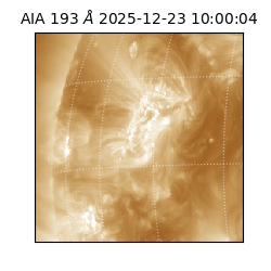 saia - 2025-12-23T10:00:04.843000