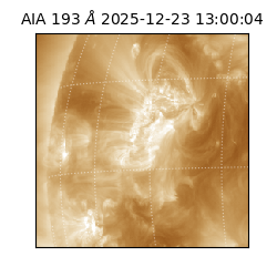 saia - 2025-12-23T13:00:04.843000
