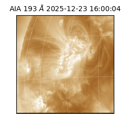 saia - 2025-12-23T16:00:04.843000