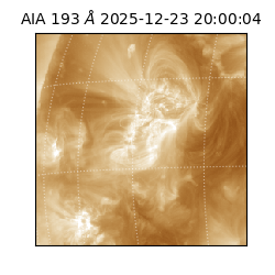 saia - 2025-12-23T20:00:04.843000
