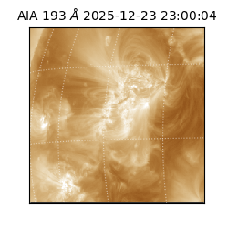 saia - 2025-12-23T23:00:04.844000