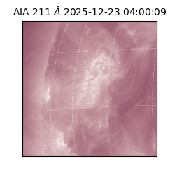 saia - 2025-12-23T04:00:09.630000