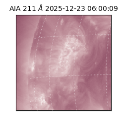 saia - 2025-12-23T06:00:09.626000