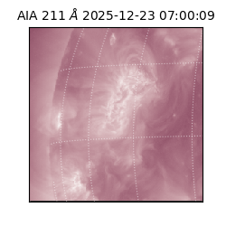 saia - 2025-12-23T07:00:09.626000