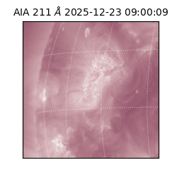 saia - 2025-12-23T09:00:09.626000