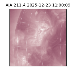 saia - 2025-12-23T11:00:09.625000